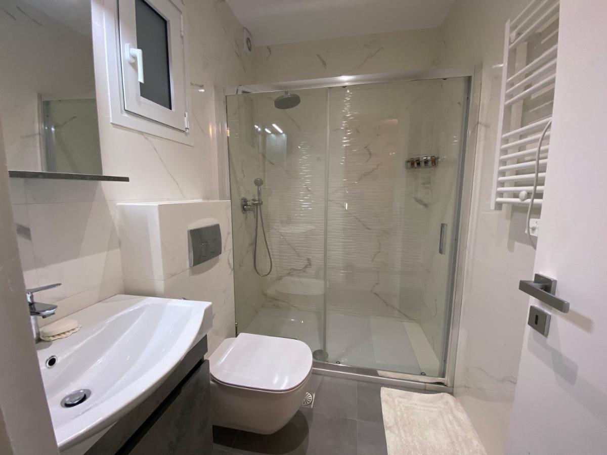 Kalamata.House - Sunny And Modern Apartment With View! Dış mekan fotoğraf