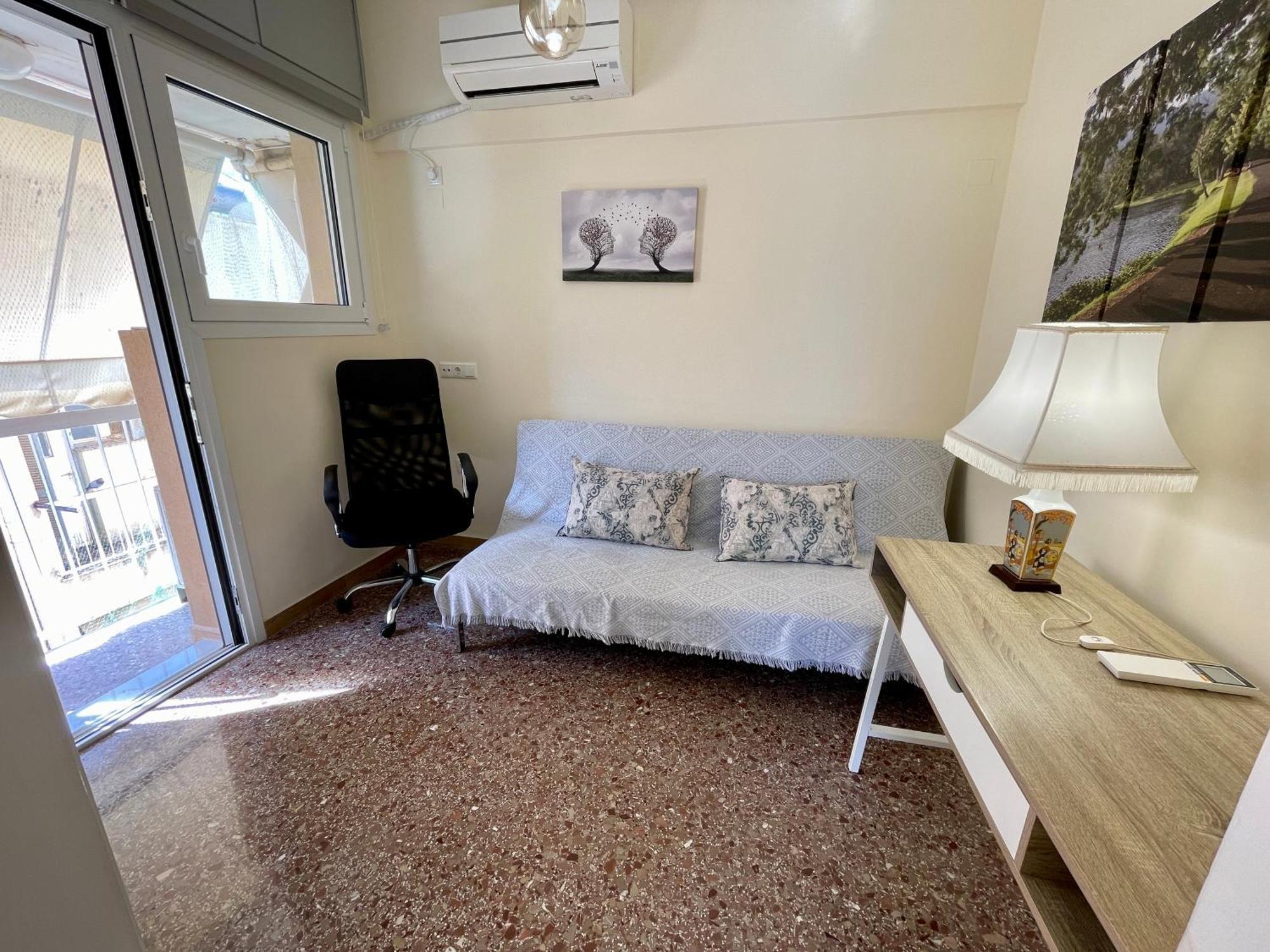 Kalamata.House - Sunny And Modern Apartment With View! Dış mekan fotoğraf